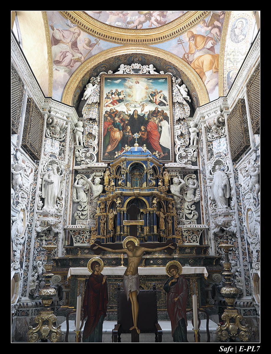 2016 - 05 - Palerme - 21